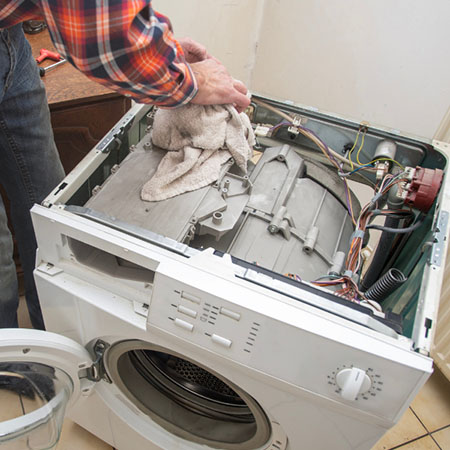 norco-appliance-repair-image_01