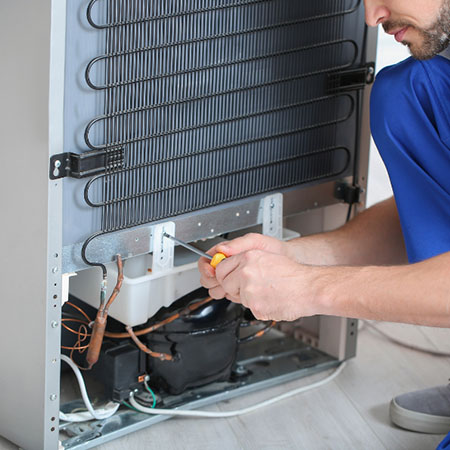 norco-appliance-repair-image_02