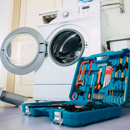 norco-appliance-repair-image_04