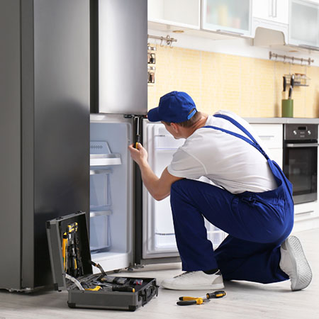 norco-appliance-repair-image_10