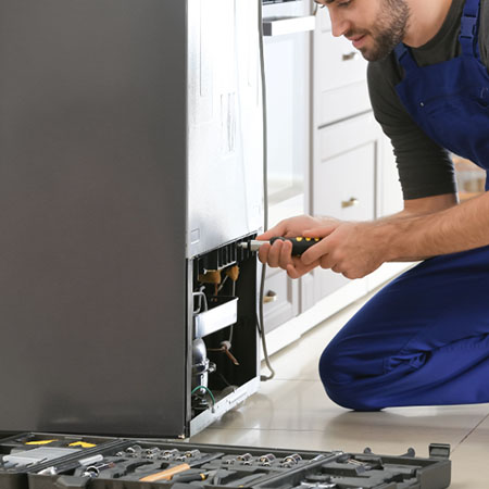 norco-appliance-repair-image_11
