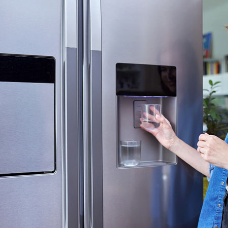 norco-appliance-repair-image_13