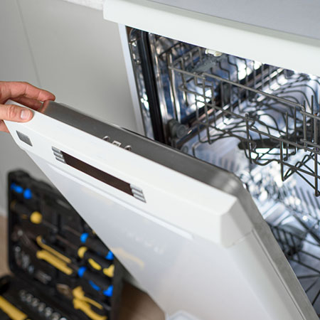 norco-appliance-repair-image_21