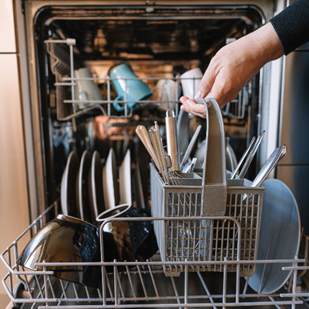 norco-appliance-repair-image_22