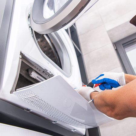 norco-appliance-repair-image_25