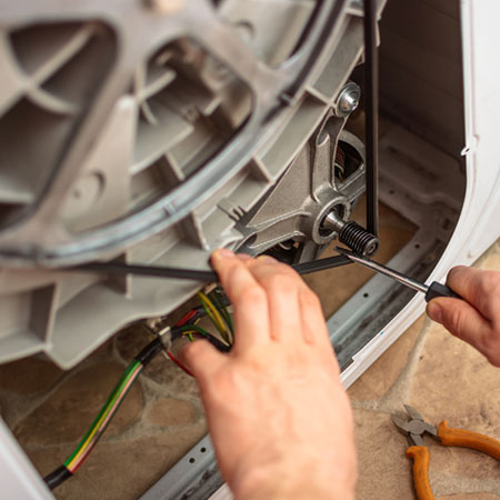 norco-appliance-repair-image_27