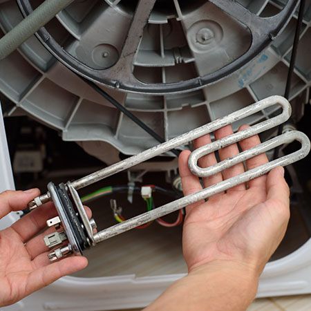 norco-appliance-repair-image_30