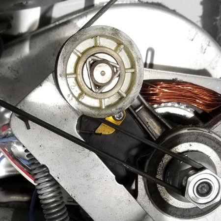 norco-appliance-repair-image_32