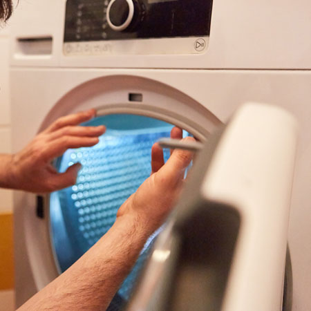 norco-appliance-repair-image_33