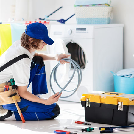 norco-appliance-repair-image_34