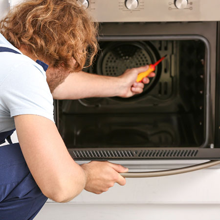 norco-appliance-repair-image_41