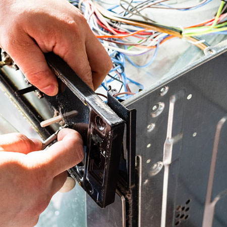 norco-appliance-repair-image_43