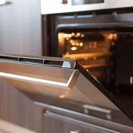 norco-appliance-repair-image_44