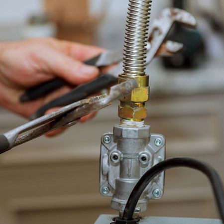 norco-appliance-repair-image_45