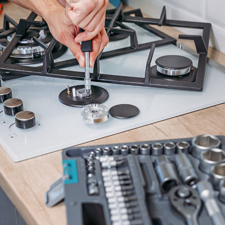 norco-appliance-repair-image_48