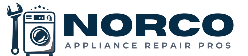 norco-appliance-repair-pros_logo-01