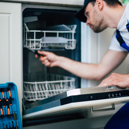 appliance-repair_34