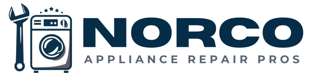 appliance-repair_logo