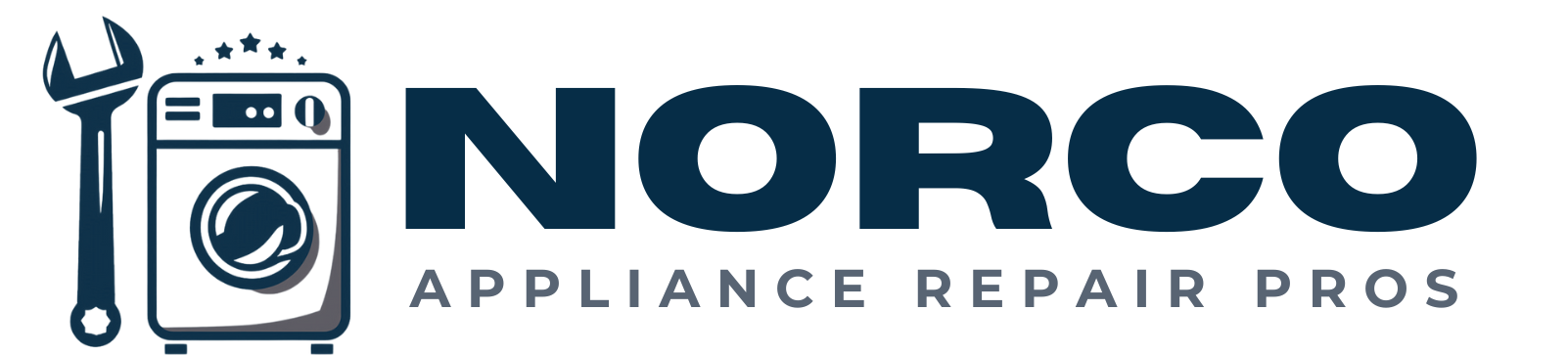 appliance-repair_logo
